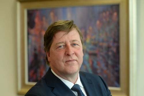 Icon shares slump after it reveals it may have overstated revenues