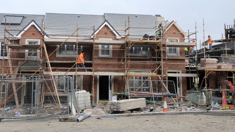 Are we now seeing a grumpy electorate demanding action?