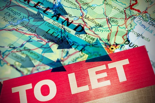 Landlord to keep portion of tenant’s deposit in dispute over missing ‘chunk’ of furniture