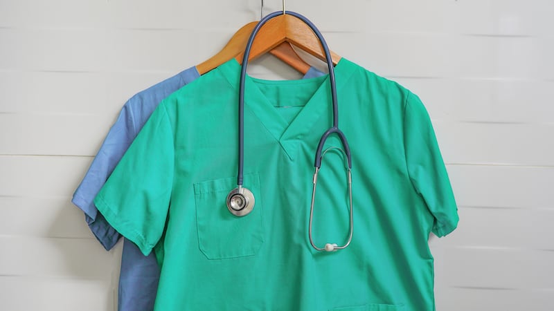 Poor pay and lack of clarity rife in role of healthcare assistant, report finds