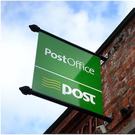 Pensioners from An Post and Eir to protest delays to agreed increases