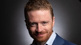 It’s ironic how it took a Corkman to teach UK’s Labour to sound like English patriots