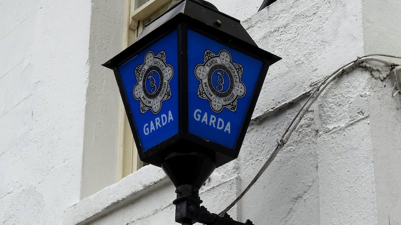 Early Edition podcast: Our top stories in 10 minutes 