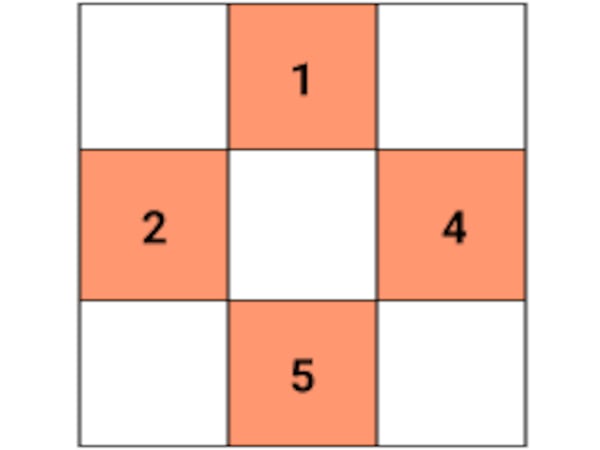 View all Sudoku