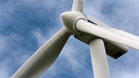 Supreme Court ruling on wind farms requires all public bodies to consider climate impacts