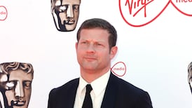 Am I Irish-ish? I’m not not Irish. Being second-generation Irish in Britain is complicated