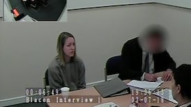 Lucy Letby case should be a warning to other maternity hospitals