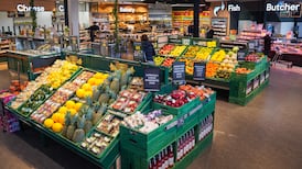 More than 80 jobs at risk at SuperValu owner Musgrave 