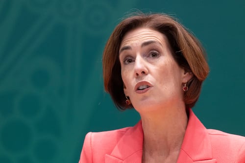 Minister brushes off suggestion Galway schools prioritised in €1.6bn investment