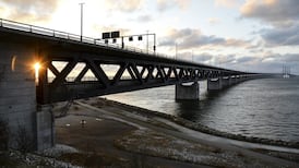 Newry the new Malmo? Cross-Border hub might ease Dublin’s housing crisis, report says