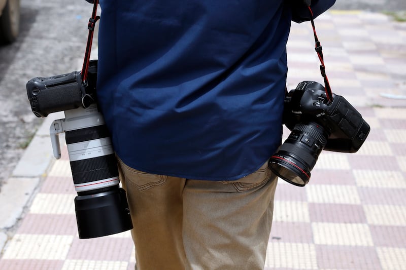 What is in the new Defamation Bill and how will it change rules on press freedom?