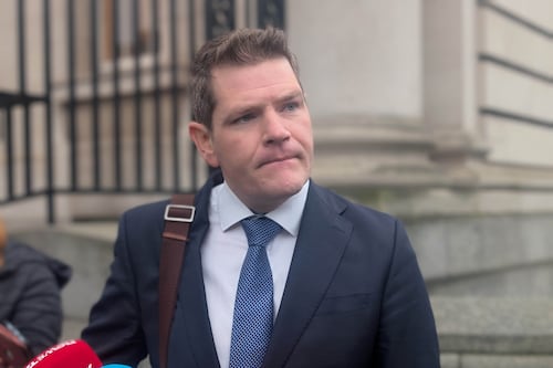 Two years to ratify Mercosur trade deal and the risks of a smart home