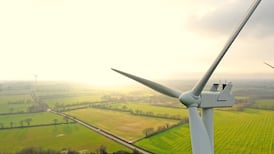 Decision to refuse permission for Laois wind farm to be quashed after court judgment 