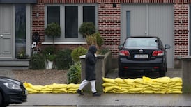 Thirty obstacles to meeting climate targets identified by all-party committee