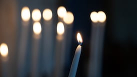 Presbyterian Church’s failure to protect most vulnerable leaves it in a state of crisis