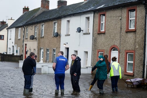 Storm Chandra flooding: How to apply for Emergency Response Payment and who is eligible?