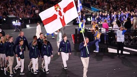 Ulster Banner shows Ireland’s Call was not such a bad idea after all