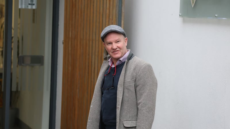 GP accepts some of his social media posts during Covid-19 pandemic were not appropriate