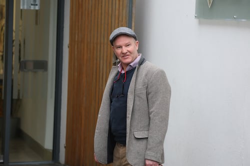 GP accepts some of his social media posts during Covid-19 pandemic were not appropriate