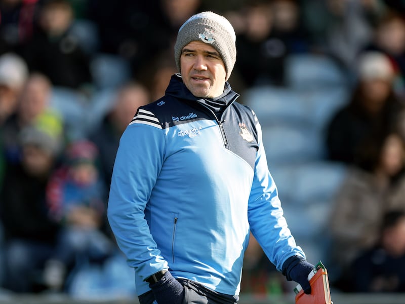 Poor structures, underage failures and ageing stars: Why has the Dublin conveyor belt stopped?