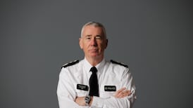 PSNI chief warns of ‘dangerously low’ numbers in force: ‘No votes in funding the police here’ 