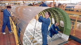 UK and Ireland are both being reminded of their fragility. This should bring them closer