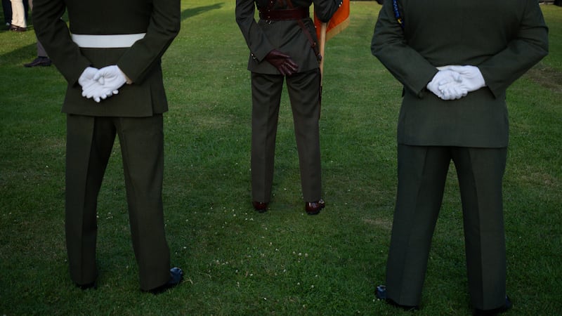 Our top stories in 10 minutes