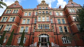 HSE accused of indifference to housing crisis in its handling of almost 200 vacant properties