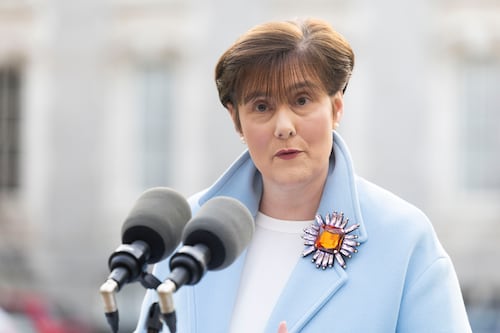 ‘It’s mind-boggling’: Advocates for children’s rights in court threaten legal challenge to regulation service  