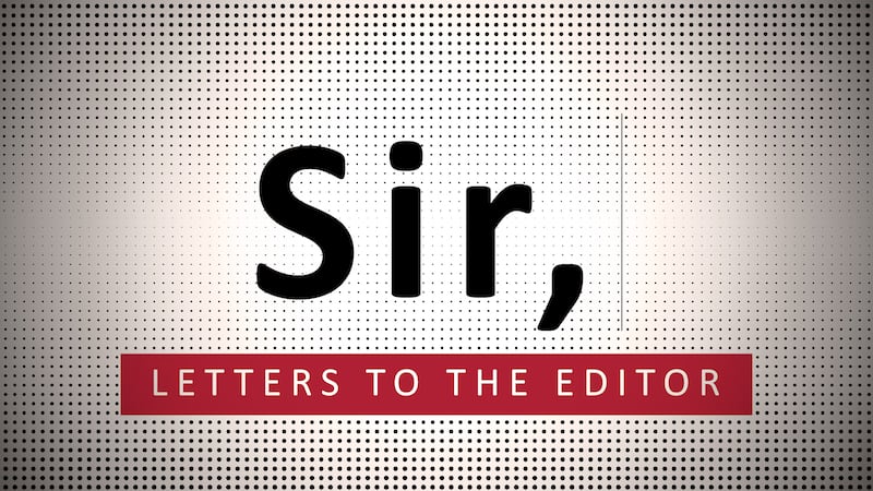 New rental laws see missed opportunity for student accommodation