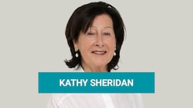 White House shamrock ceremony now worth about as much as a Melania meme coin