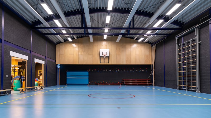 Things to consider when choosing an Irish secondary school for your child