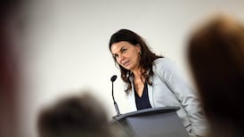 Tusla has ‘many objections’ to proposed law removing parental rights from killers