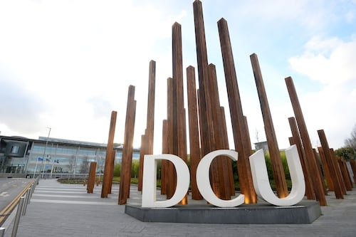 One in four employees self-identify or have been diagnosed as neurodivergent, research finds