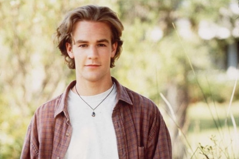 ‘We would fight to the death for Dawson. He was a sap, but he was our sap’