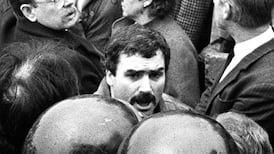 Naming IRA spy Stakeknife would help recruit more Catholics to PSNI, committee hears 