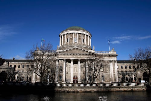 Plan to slash legal costs in environmental cases is against EU law, say lawyers