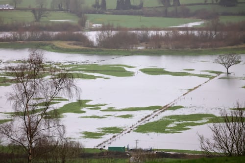 Should Ireland introduce a legal ‘duty of care’ for rainwater?