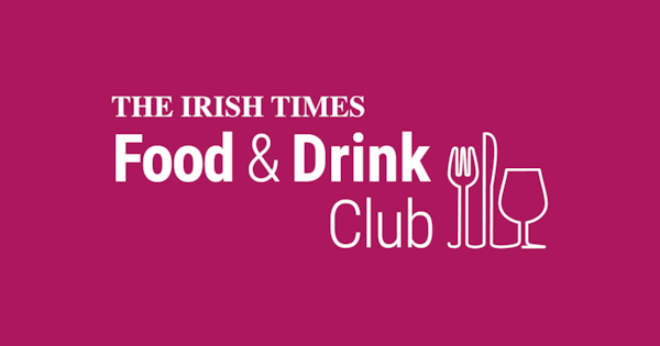 Food & Drink Club